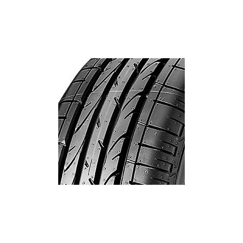 Pneumatico Estivi Suv Fuoristrada 205/60 R16 92h Dueler Sport Hp - Foto 2
