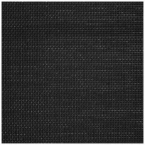 Lettino Da Giardino Nero Carano - Foto 30