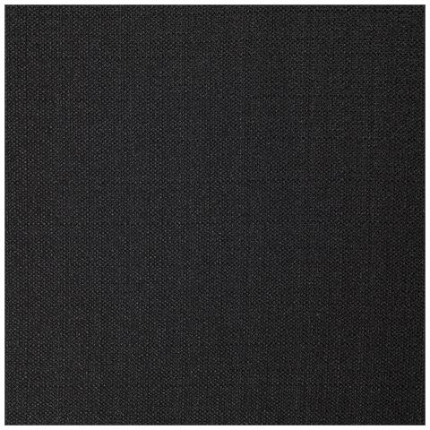 Letto Matrimoniale In Tessuto Nero 180 X 200 Cm Colmar - Foto 23