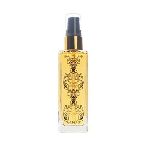 Serum Biokera Natura - 60 ml - Foto 2