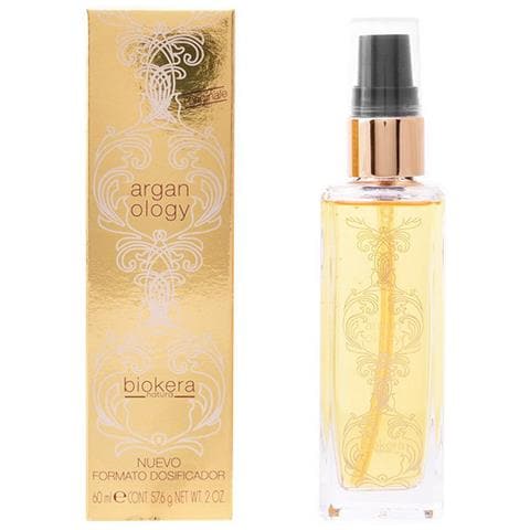 Serum Biokera Natura - 60 ml - Foto 1