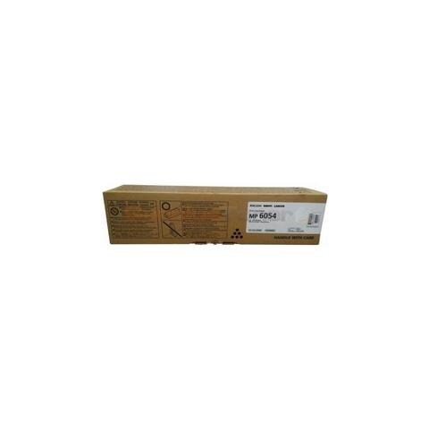 PRINT CARTRIDGE MP 6054 - Foto 1