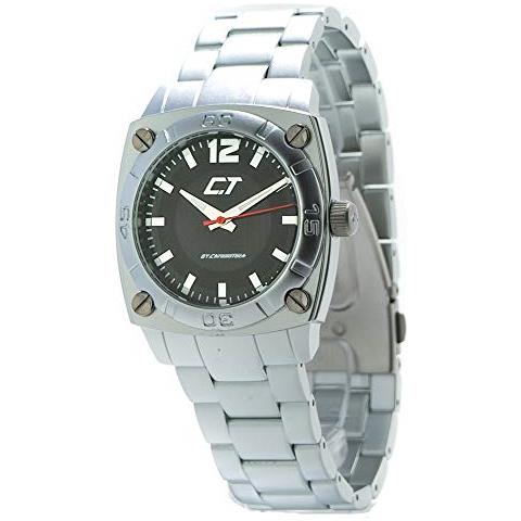 Orologio Uomo Cc7079m-02m (40 Mm)  - Foto 2