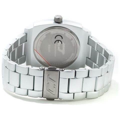 Orologio Uomo Cc7079m-02m (40 Mm)  - Foto 1