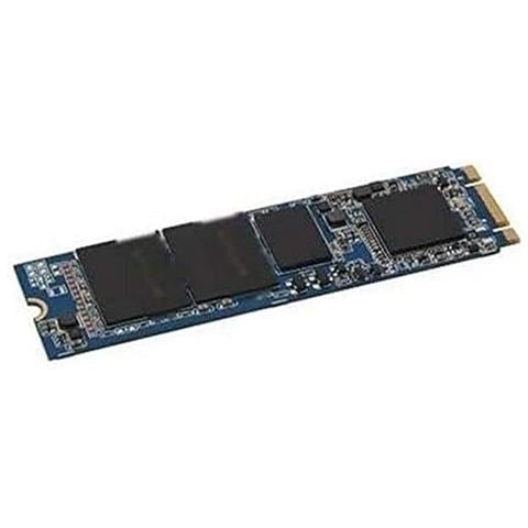 M. 2 PCIE NVME Class 40 2280 SSD 1TB - Foto 1