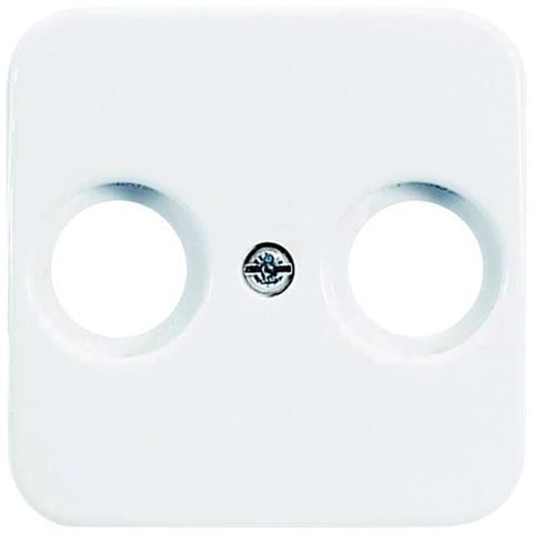 Contenitore Universale 188 X 120 X 82 Alluminio Pressofuso Nero 1 Pz. - Foto 1