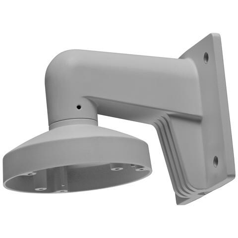 CAS-7301 security cameras mounts & housings Monte - Foto 1