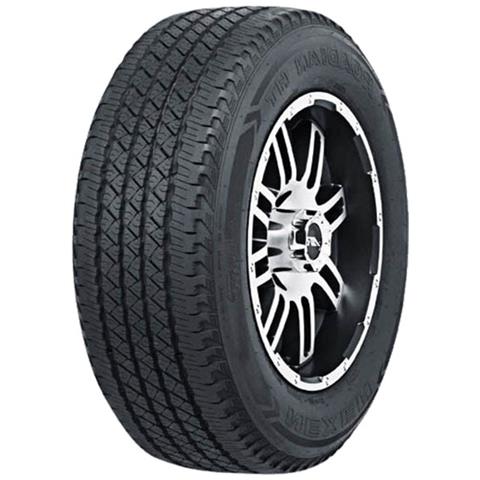 Gomme Pneumatico Estive 235-65 R18 - Foto 1