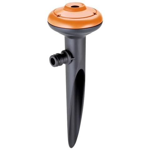 Irrigatore Puntale Spike-jet 8661 - Foto 1