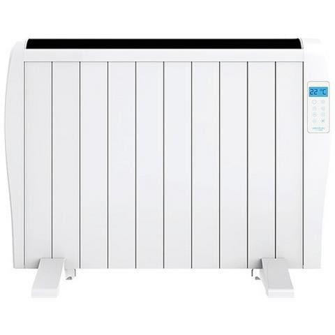 Emisotr Térmico Ready Warm Calefaccion - Foto 1