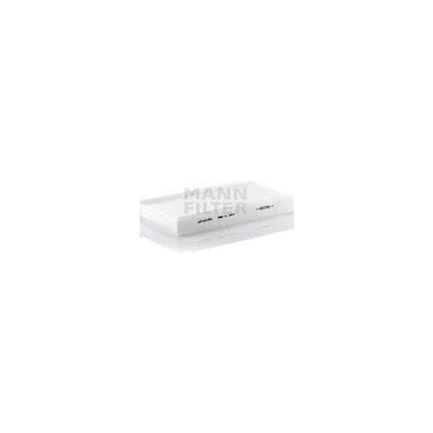 Cabina Filtro Cu3847 - Foto 1