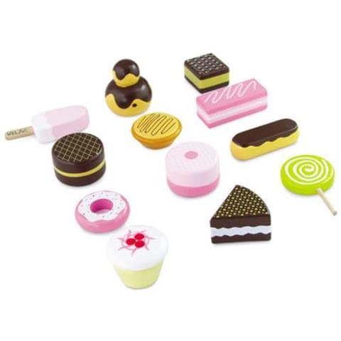 My Lovely Cake - Foto 2