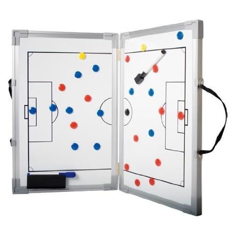 Giocattolo bimbi gioco per bambini lavagnetta magnetica riscrivibile