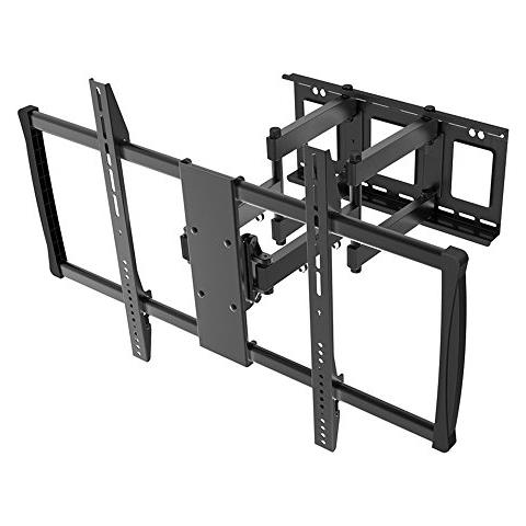 Supporto Da Parete Per TV 13-32" Max. VESA 100x100 13-32" 30 Kg