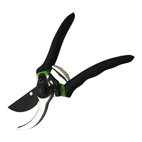 Cesoie Da Giardino In Teflon, 200 Mm - Foto 1