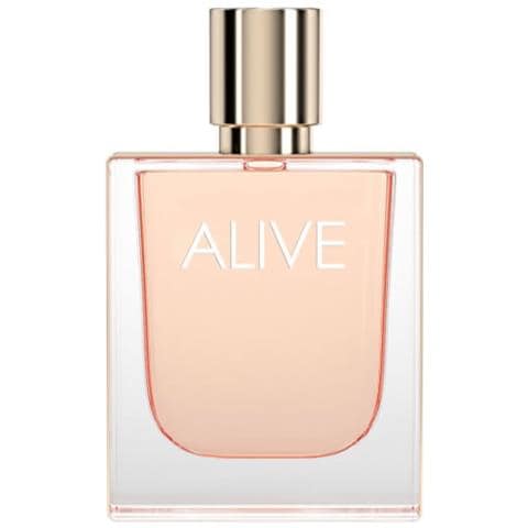 Profumo Boss Alive Eau De Parfum, Spray - Profumo Donna - Foto 2