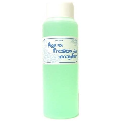 Acqua Dolce Acqua Di Colonia 500ml - Foto 1