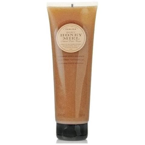 Honey Scrub 250ml Bagno Doccia - Foto 1