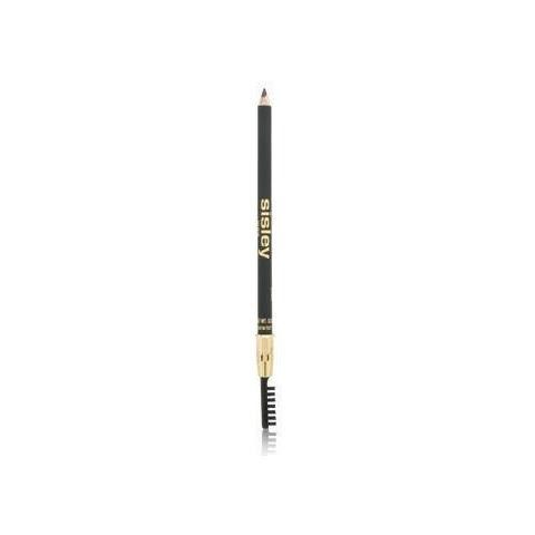 Phyto Sourcils Perfect Eyebrow Pencil 03 Brun - Foto 2