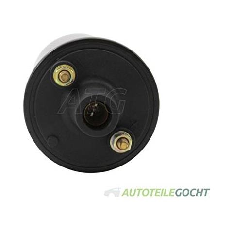 060717056012 Bobina Accensione - Foto 2