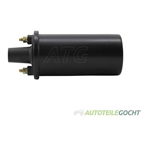 060717056012 Bobina Accensione - Foto 4