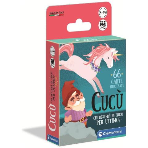 Carte Cuc? - Foto 1