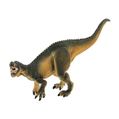 Mondo Preistorico Di Wild Safari: Suchomimus - Foto 1