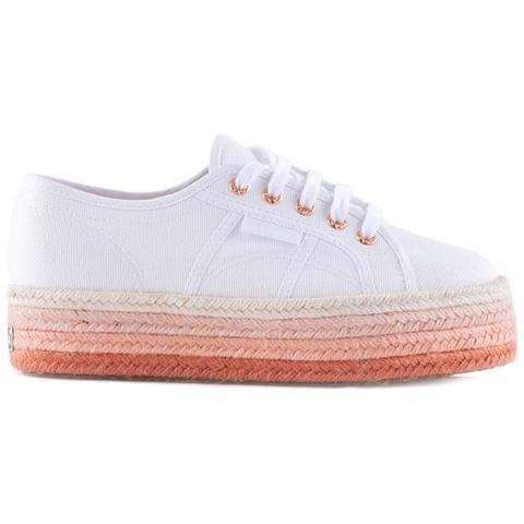 2790 Cotcolrop In White - Foto 9