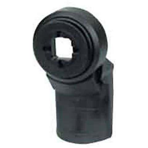 Quadri Acc. -camme Di Chiusura Per Marina - 036530 - Foto 1