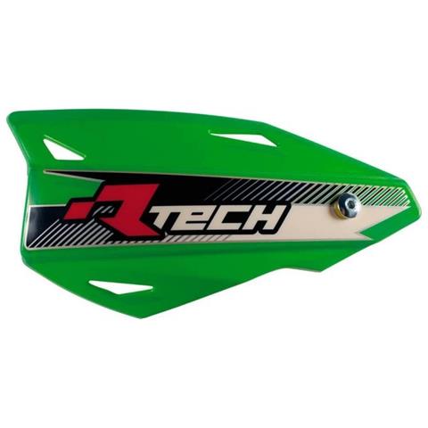 Paramani Vertigo Verde Kxf C / kit Di Montaggio - Foto 1