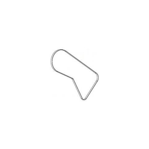 P1083320-056 Parte di Ricambio Per la Stampa Cintura 1 Pezzo - Foto 1