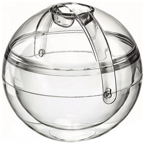 Secchiello Per Il Ghiaccio Con Pinze - 09870000 - Foto 1