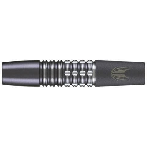 Phil Taylor 9 Five Gen 4 18gr 200923 - Foto 2