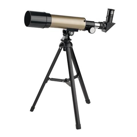 Vega 360 - Foto 2