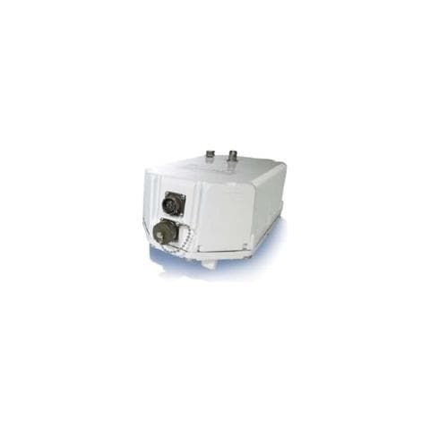 Cisco Aironet 1510AG Lightweight Outdoor Mesh Access Point, IEEE 802.11a / b / g, LEAP, PEAP, TKIP, WPA, 0 - 100%, -40 - 55 °C, -50 - 85 °C, 380 x 185 x 145 mm - Foto 1