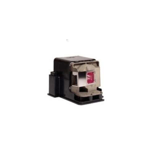 ML12154, Infocus, IN3114, IN3116 - Foto 1