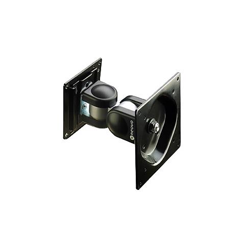 MON - LCD Wall Mount PMK-01 Pivot - Foto 1