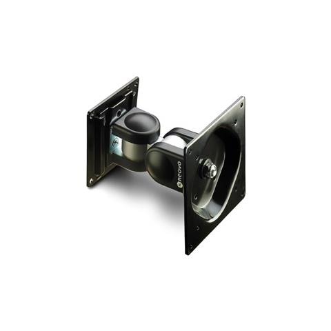 MON - LCD Wall Mount PMK-01 Pivot - Foto 2