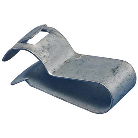 LR1, Metallico - Foto 1