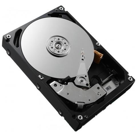 5JDD1 disco rigido interno 2.5" 146 GB SAS - Foto 1