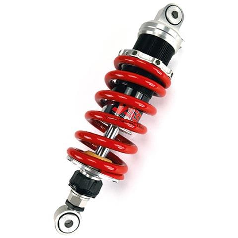 Monoammortizzatore Topline Ducati 1100 Multistrada (rif. : Mz456-295trl-37-jx) - Foto 1