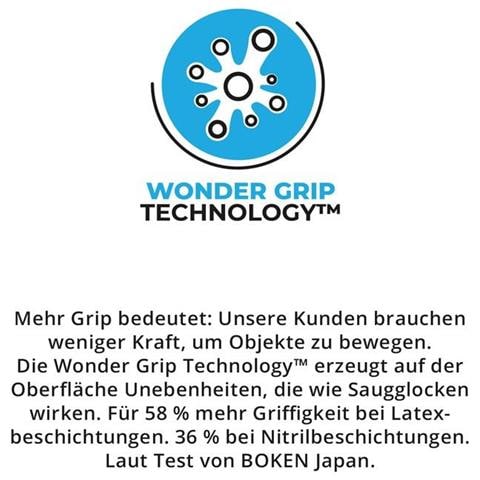 Wg-55524275 - Foto 8