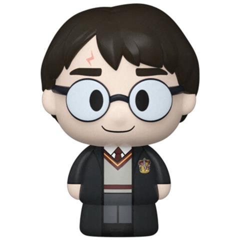 Pop Diorama: Hp Anniversary- Harry - Foto 1