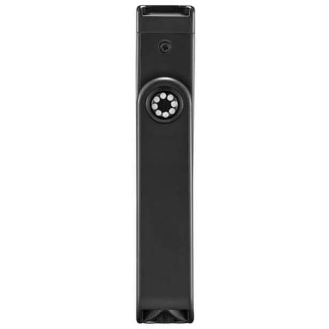 Supporto Per Treppiede Smartphone Griptight 360 - Foto 5