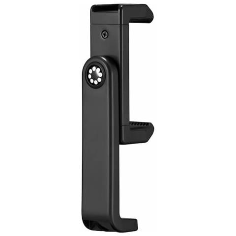 Supporto Per Treppiede Smartphone Griptight 360 - Foto 1