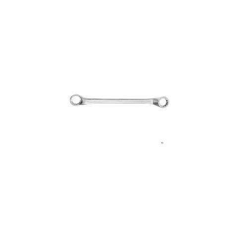 Chiave Ad Anello / Anello 24x27mm Din 838 - Foto 1