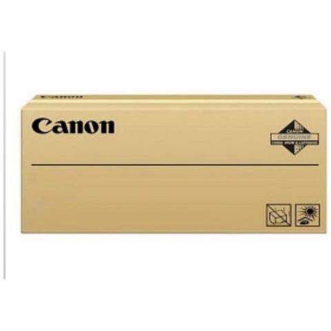 5092C002 Cartuccia Toner Originale Magenta Capacita 1900 Pages Quantità 1Pz - Foto 1