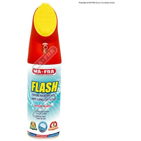 Flash Spray 400 Ml - Foto 1