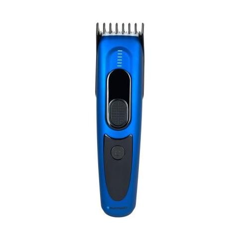 Hcc401 Tagliacapelli Nero, Blu - Foto 1