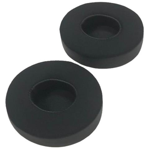 Cuscinetti Auricolari In Gel, Compatibili Con Beats Solo3 Black - Foto 7